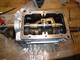 25. Selector shaft reassembled.jpg